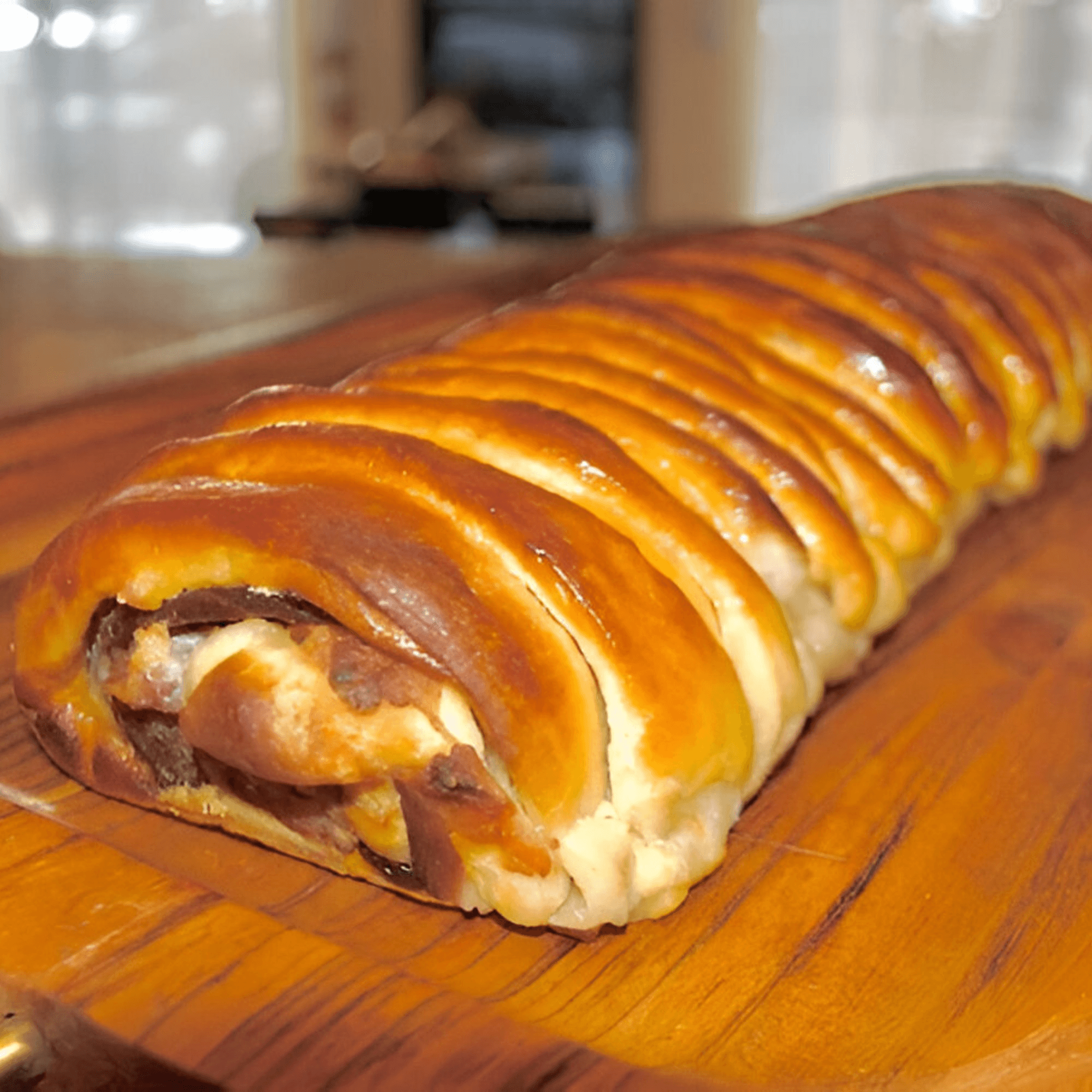 Avila Restaurant gallery image #2