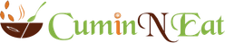 Cumin N Eat - Secaucus