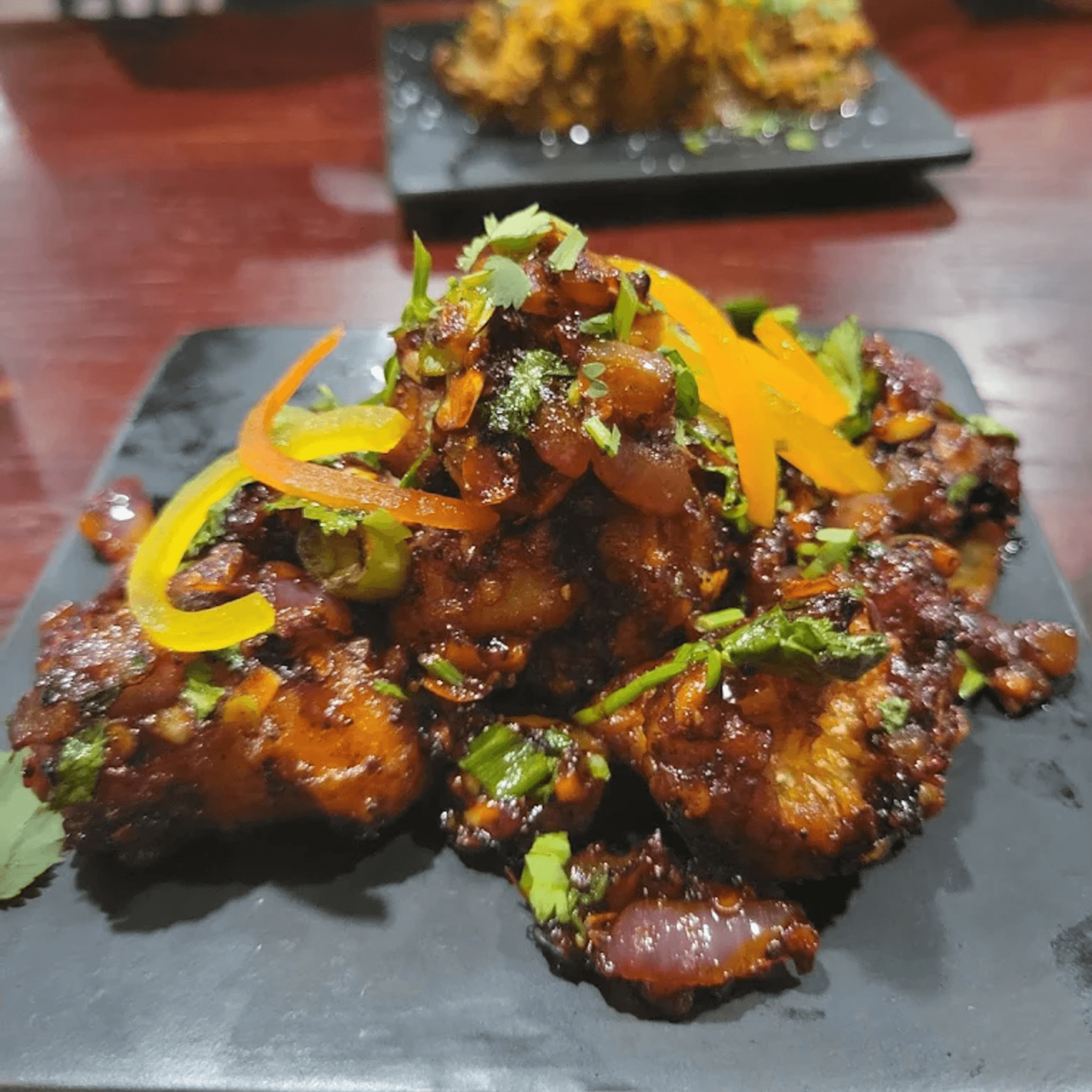 Spice Kitchen gallery image #4