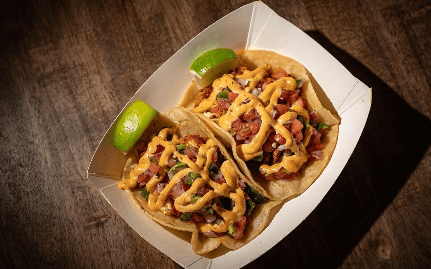 Flamin Feathers Rewards