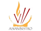 VII Asian Bistro