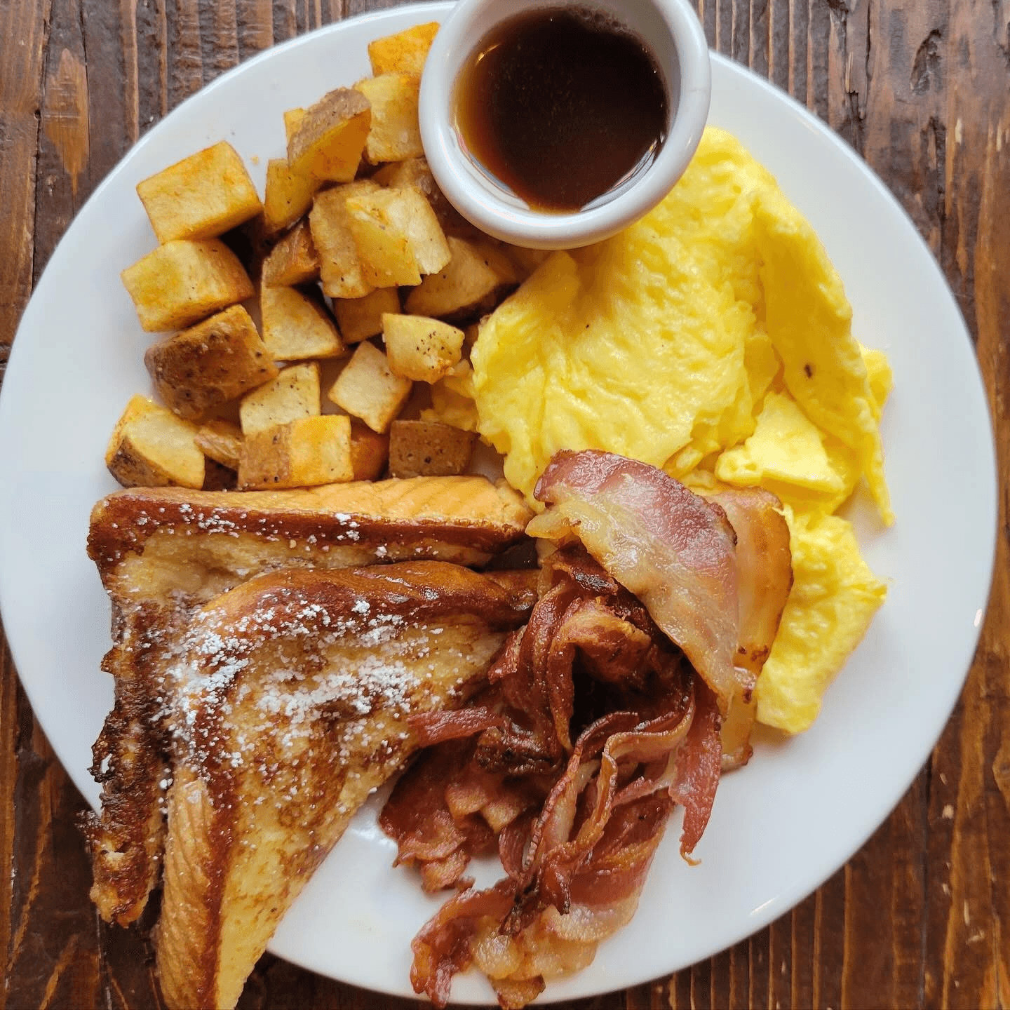 Exploring the Bohemian Spirit 