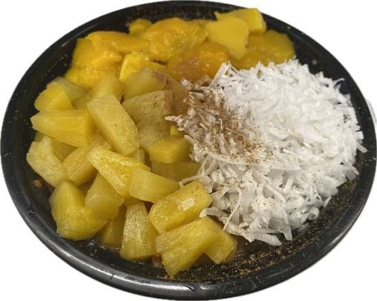 Easy Takeout Options for Deli and Southern Comfort Food