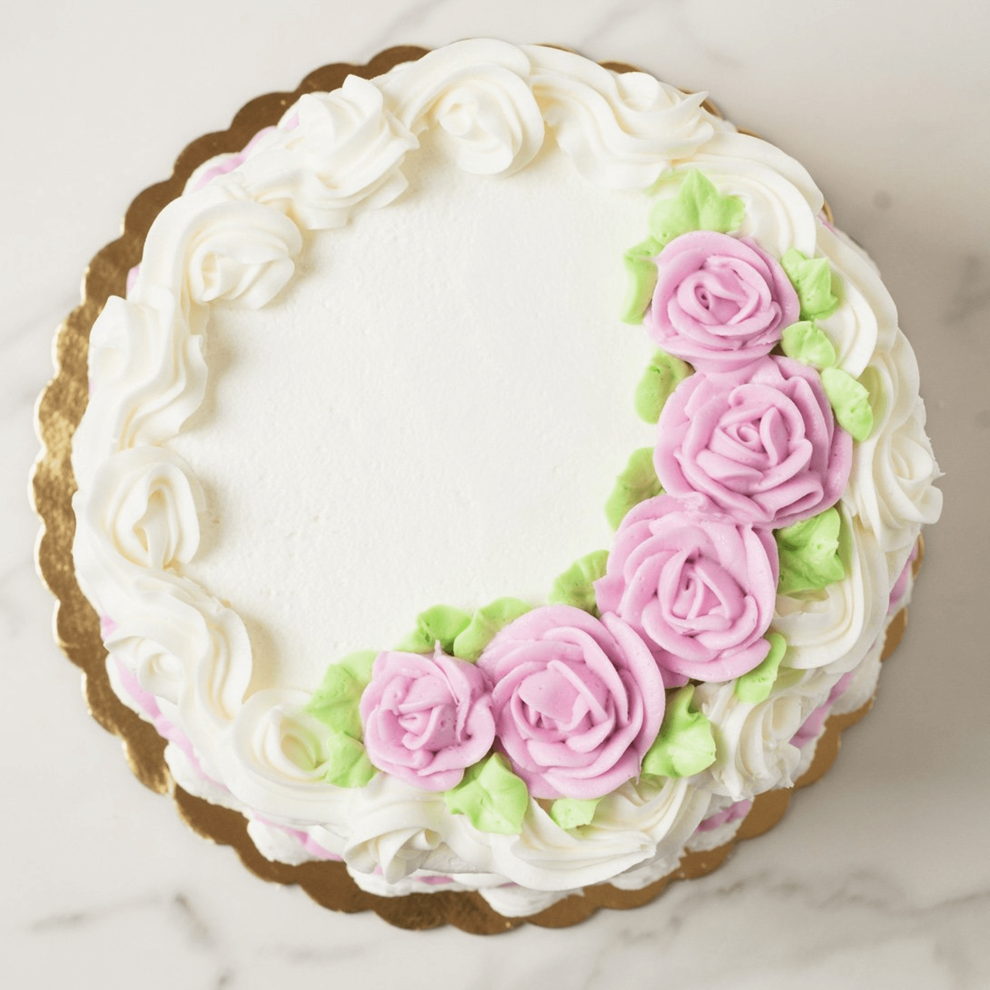 Elmwood Pastry Shop gallery image #5