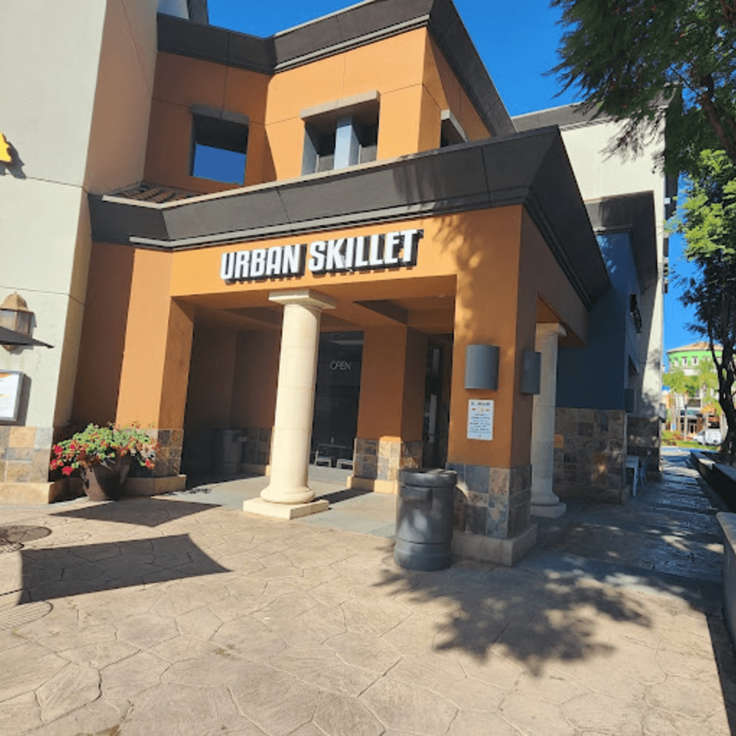 Best Halal Burgers In Town!