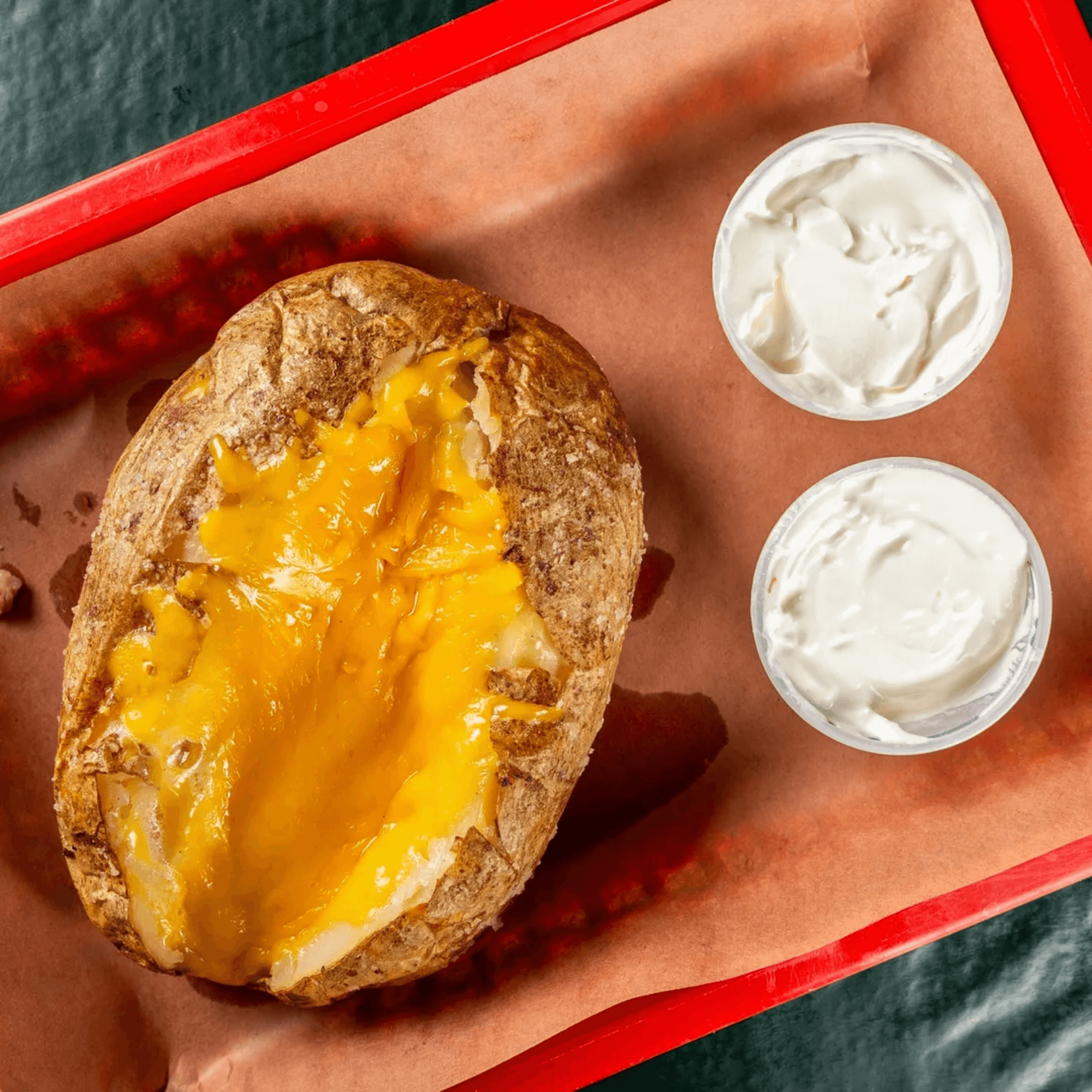 Ace's BBQ gallery image #7