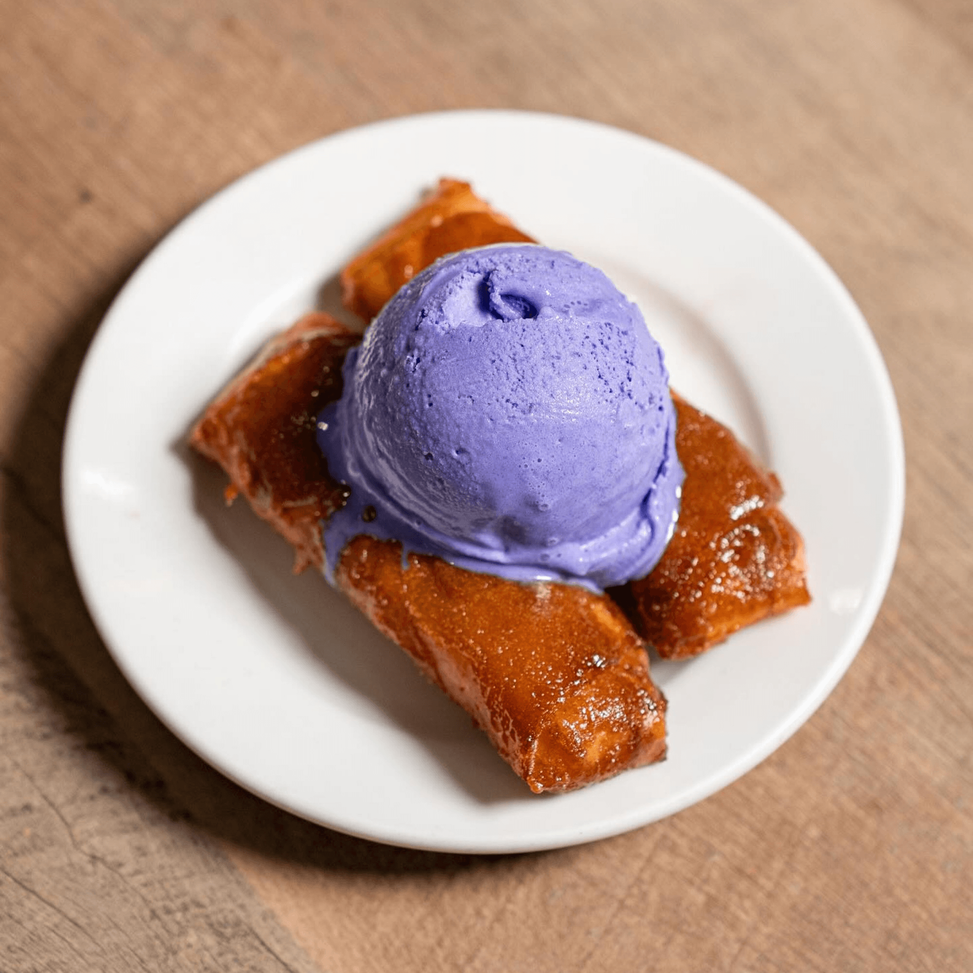 Matthew's Grill gallery image #8