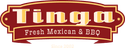 Tinga Fresh Mexican & BBQ