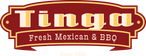 Tinga Fresh Mexican