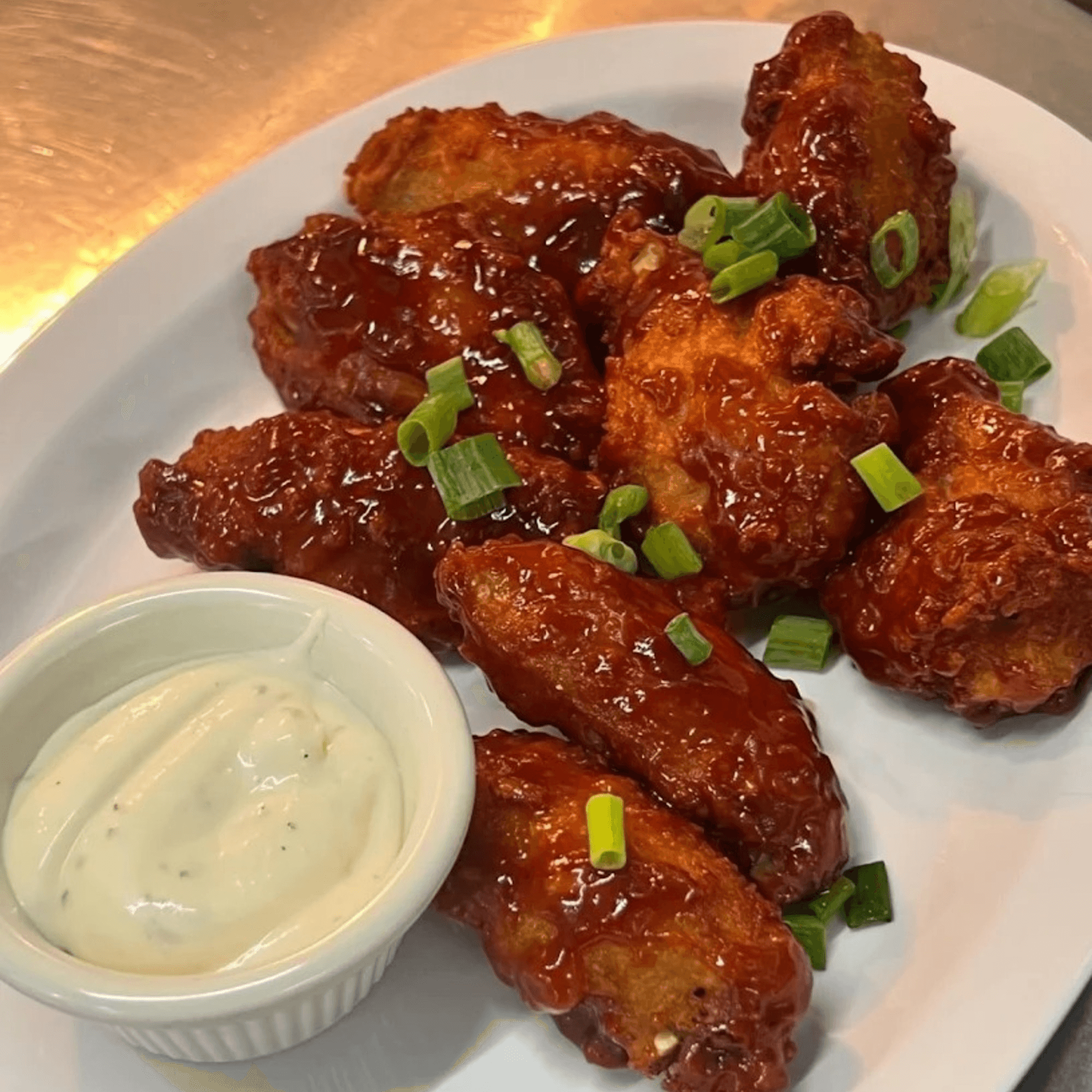 Two Guys Local Bites gallery image #3