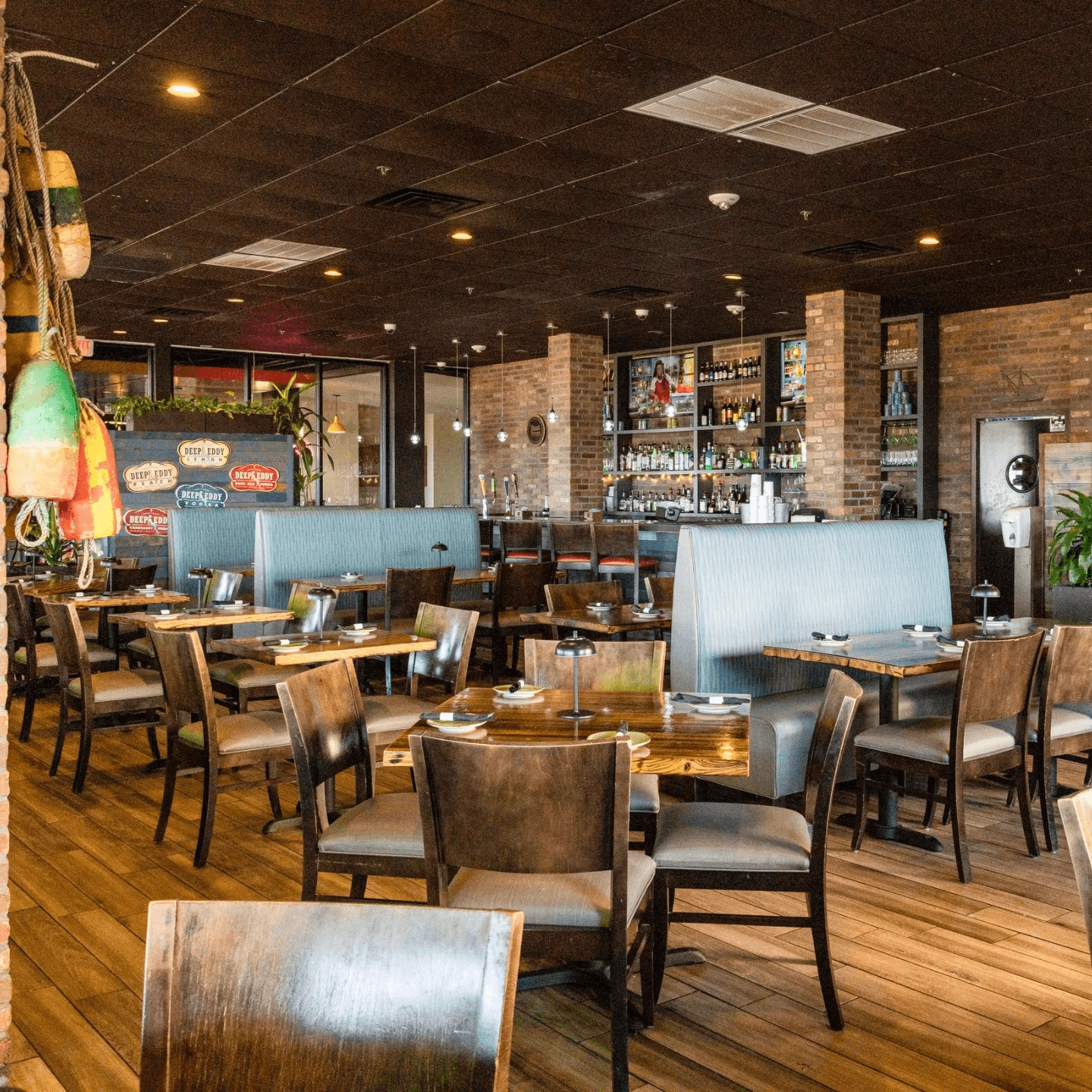 Your Gathering, Our Oceanfront Setting