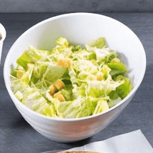 Chopped Caesar Salad (Large)
