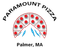 Paramount Pizza 3
