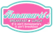 Annamarie's Place