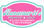 Annamarie's Place
