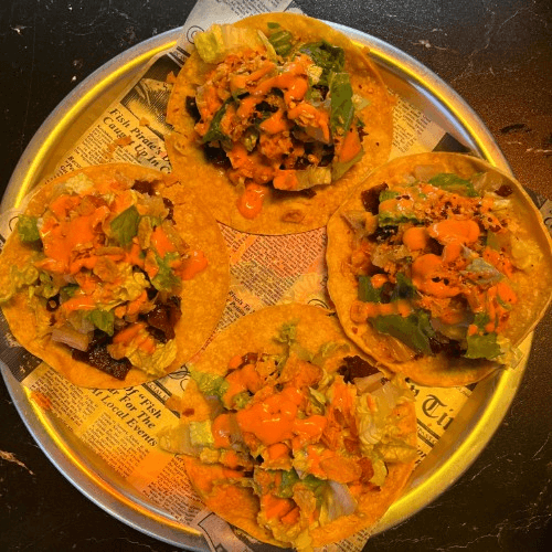best-korean-food-in-concord-nh-sue-s-kimbap-house-korean-food-near-me