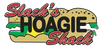 Slack's Hoagie Shack Fairless Hills