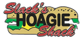  Slack's Hoagie Shack Fairless Hills