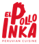 El Pollo Inka Miami