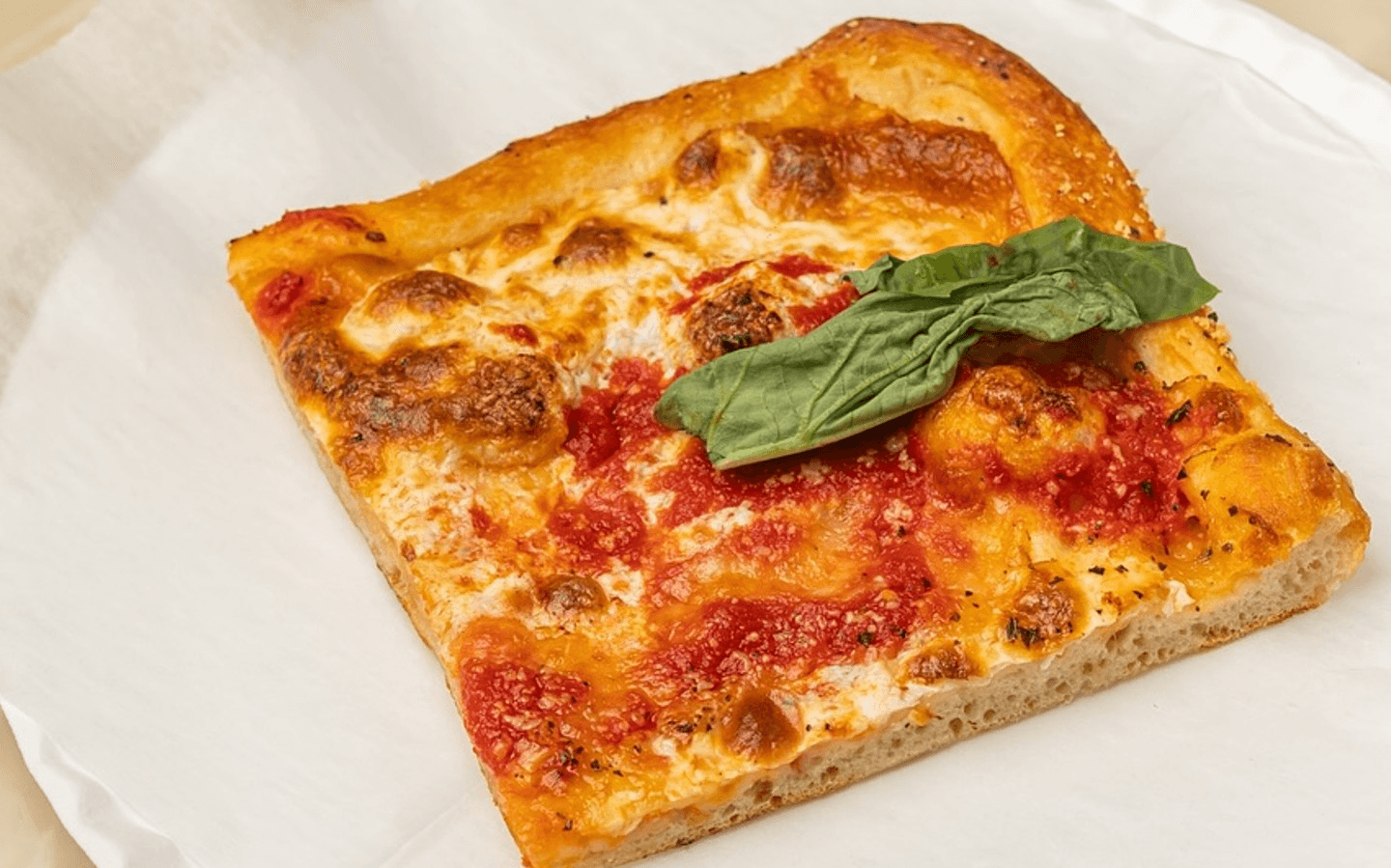 ぴざページ Best Pizza in Malverne, NY | Tori T's Pizzeria | Pizza near me