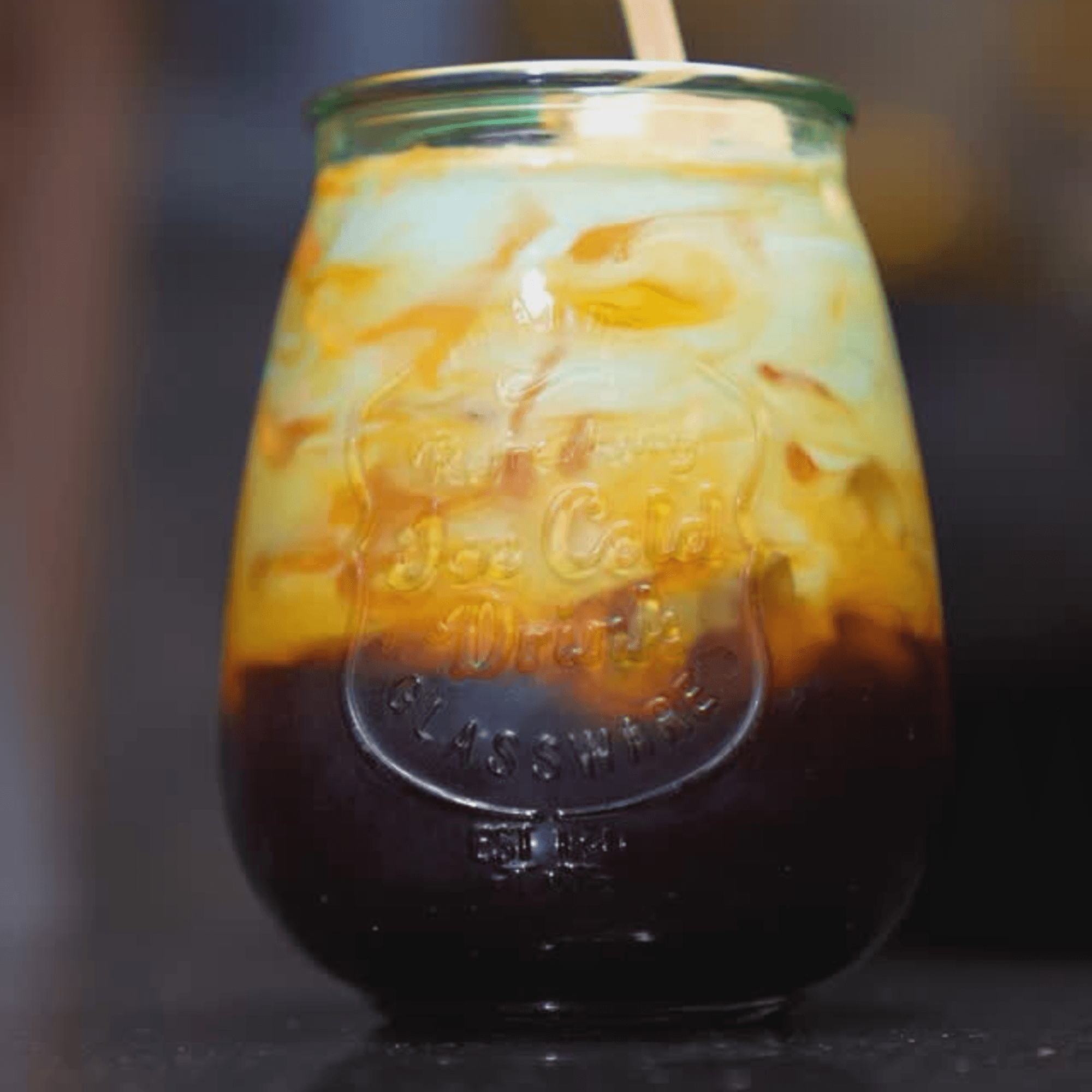 Maya Thai Eatery gallery image #2