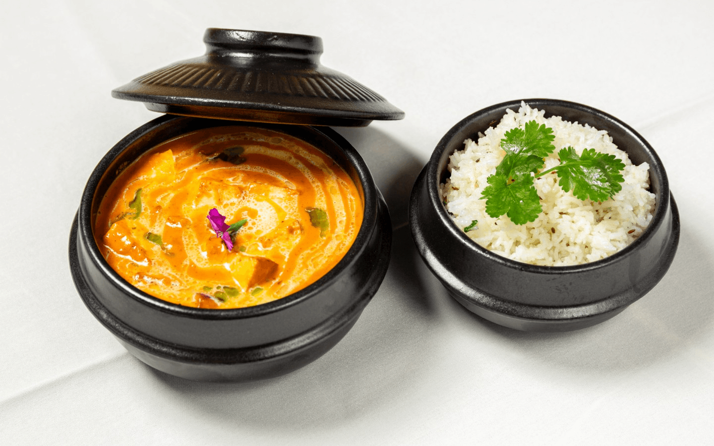 Order From Our Website