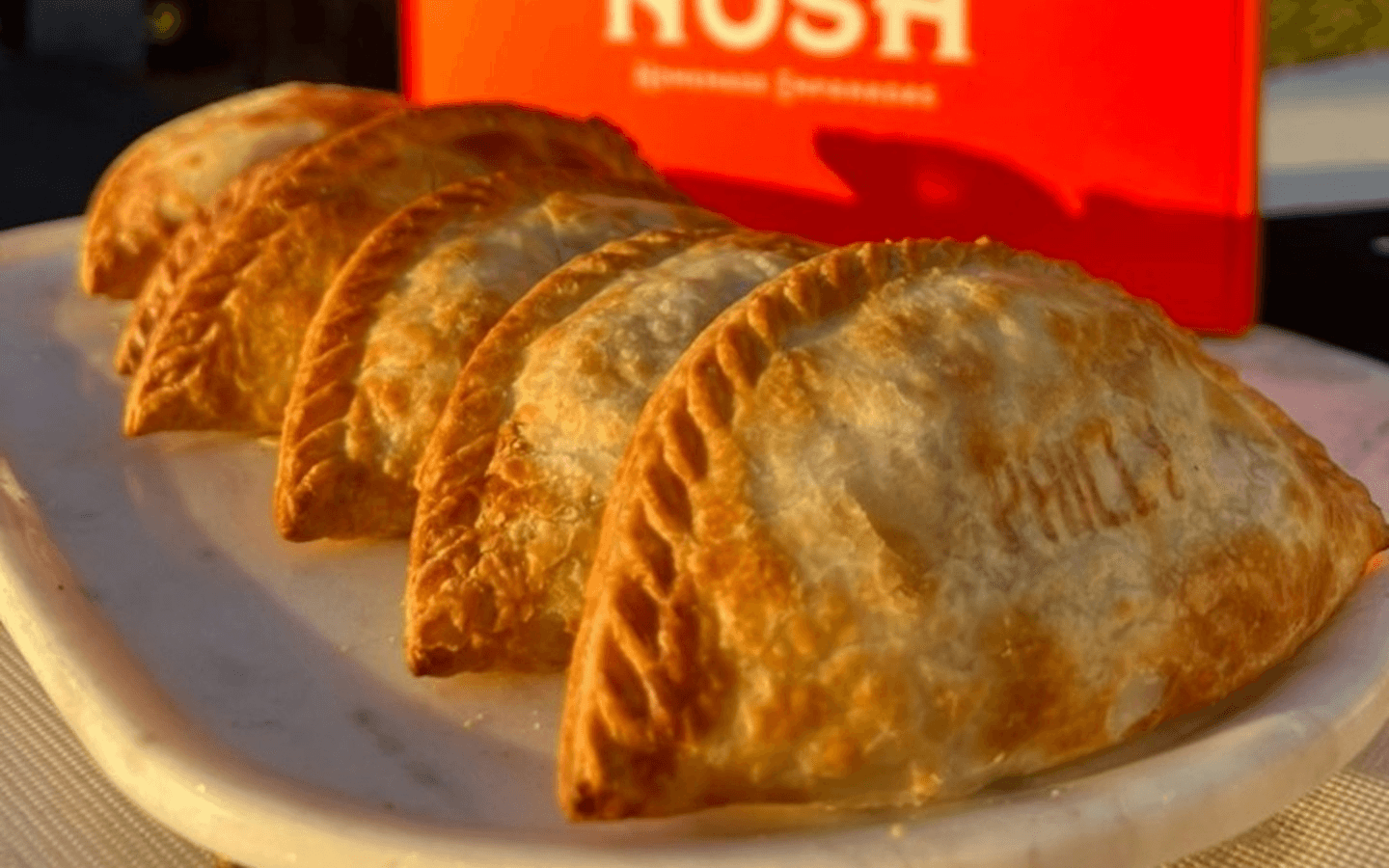 Order From Our Website