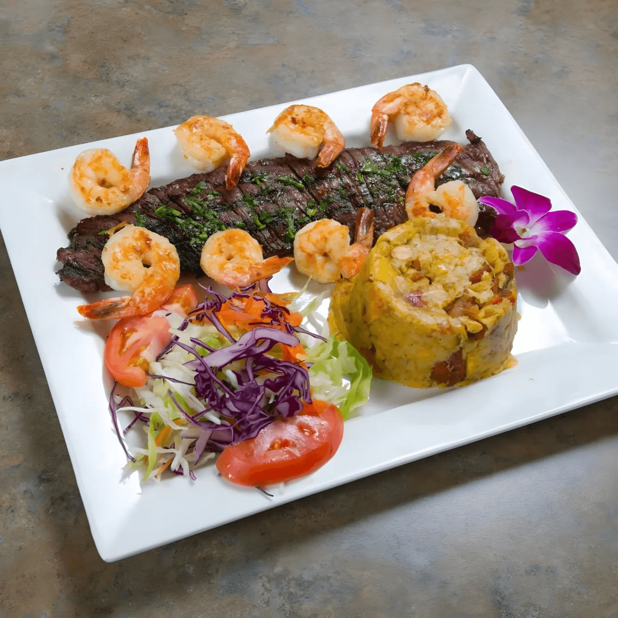 Mofongo Restaurant gallery image #1