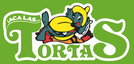 Aca Las Tortas Bothell