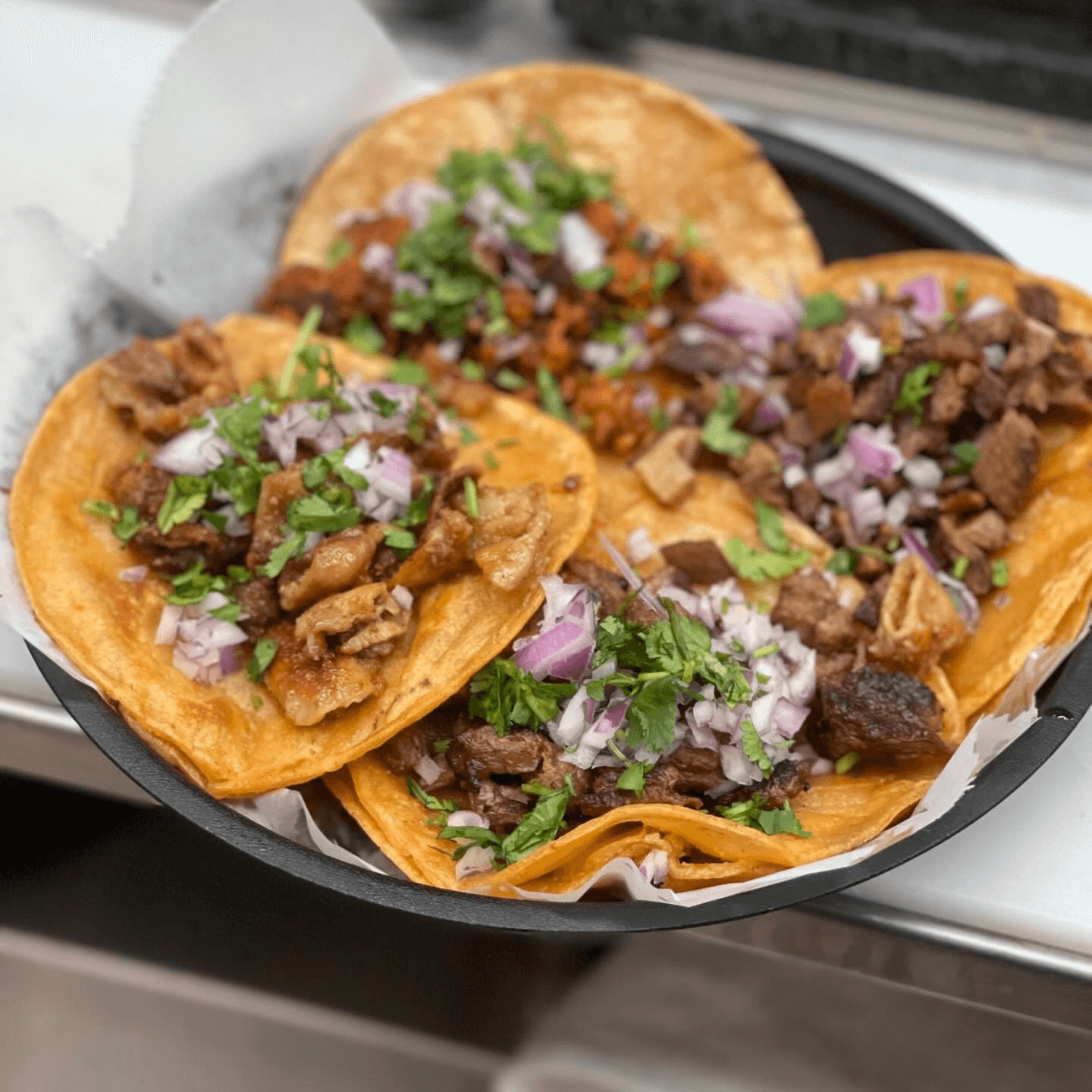 Make Your Shakopee Event Unforgettable