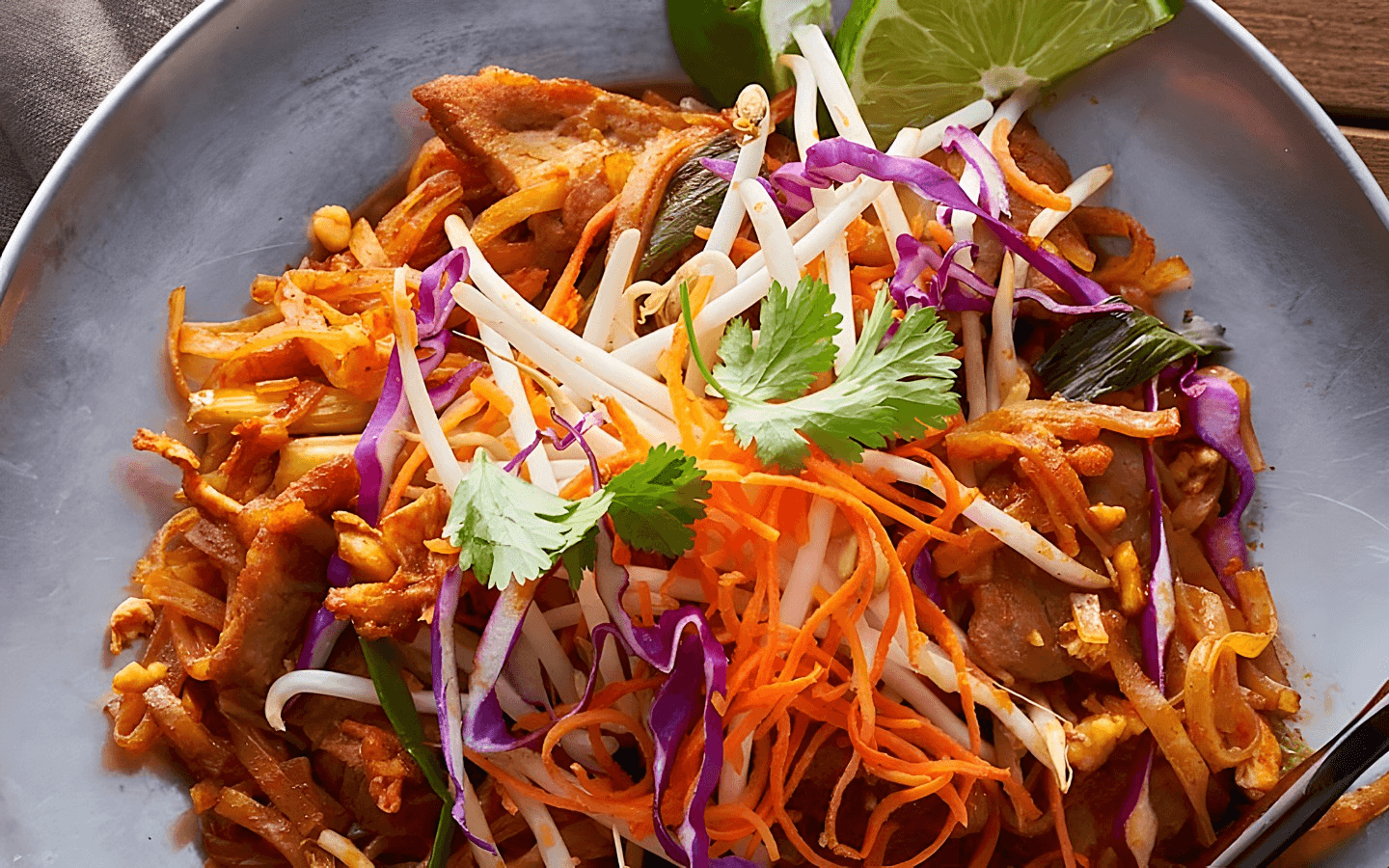 Order From Our Website