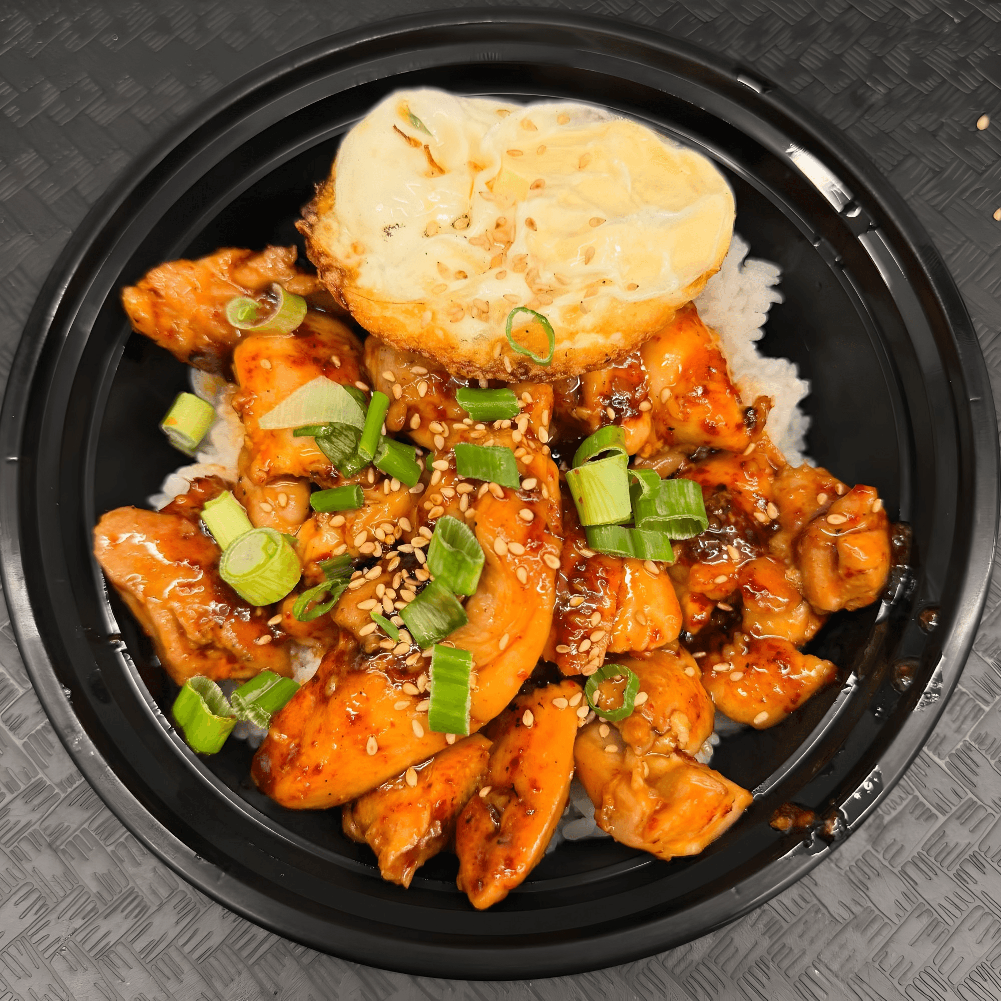  Arkanseoul gallery image #7