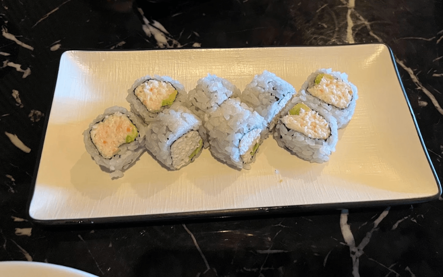 Order From Our Website