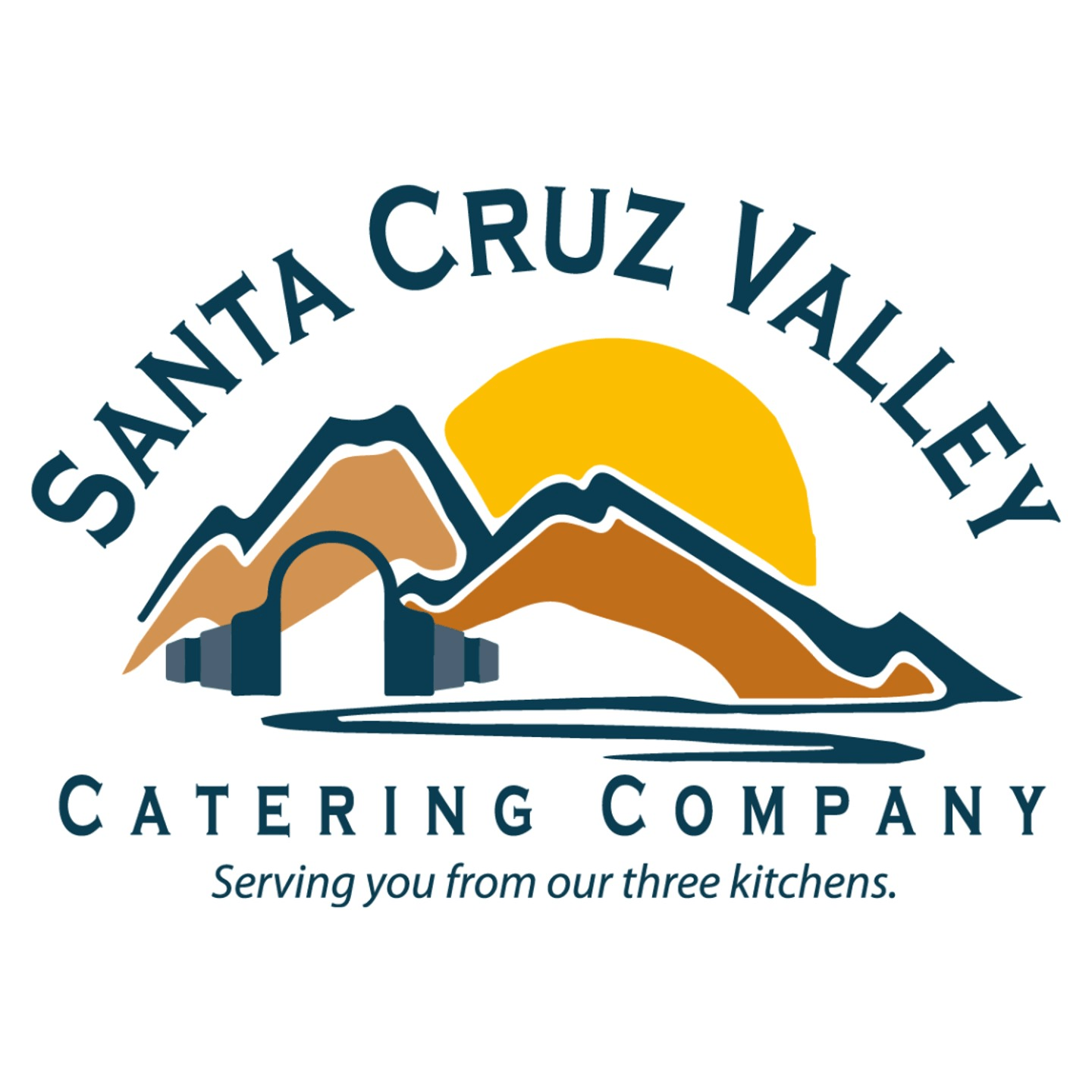 ANY QUESTIONS? GIVE US A CALL AT 520-977-4645