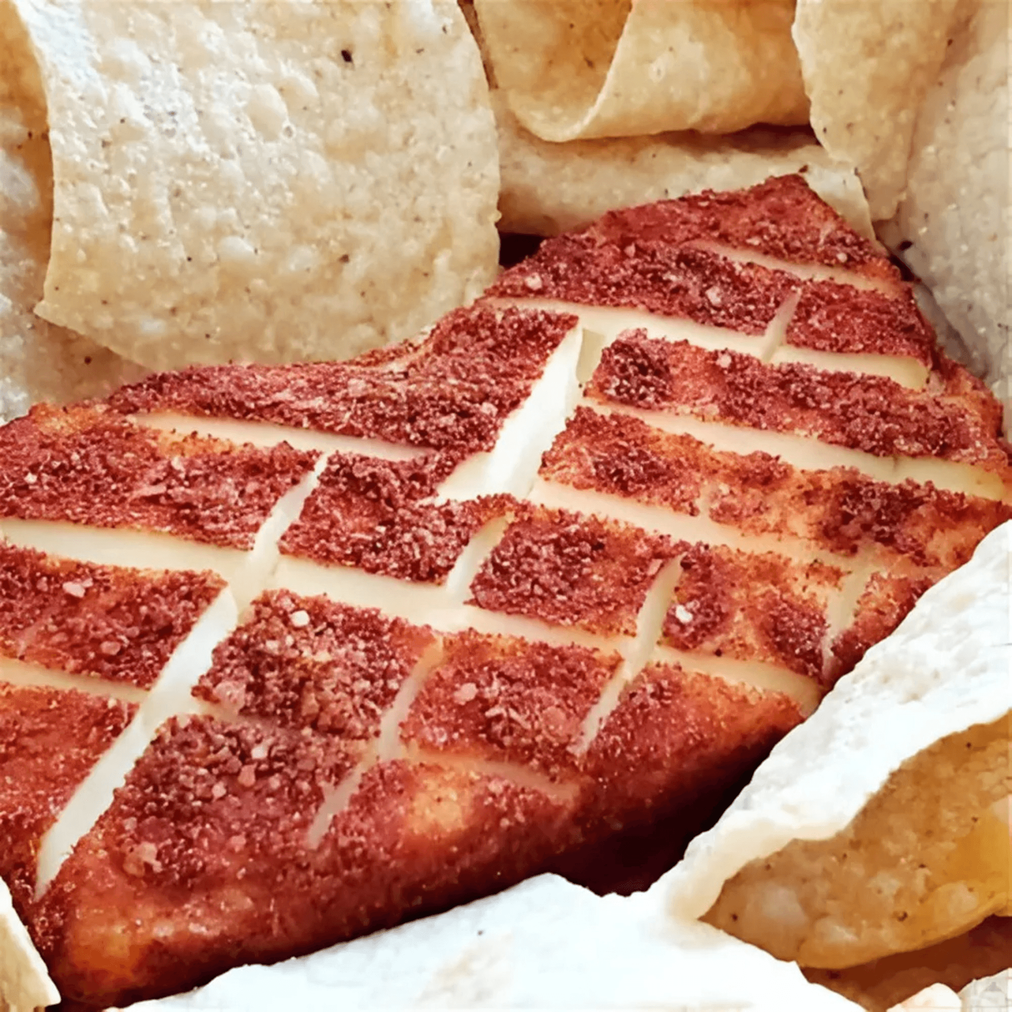 Phat Daddy's BBQ gallery image #4