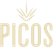 Picos Restaurant