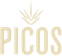 Picos Restaurant