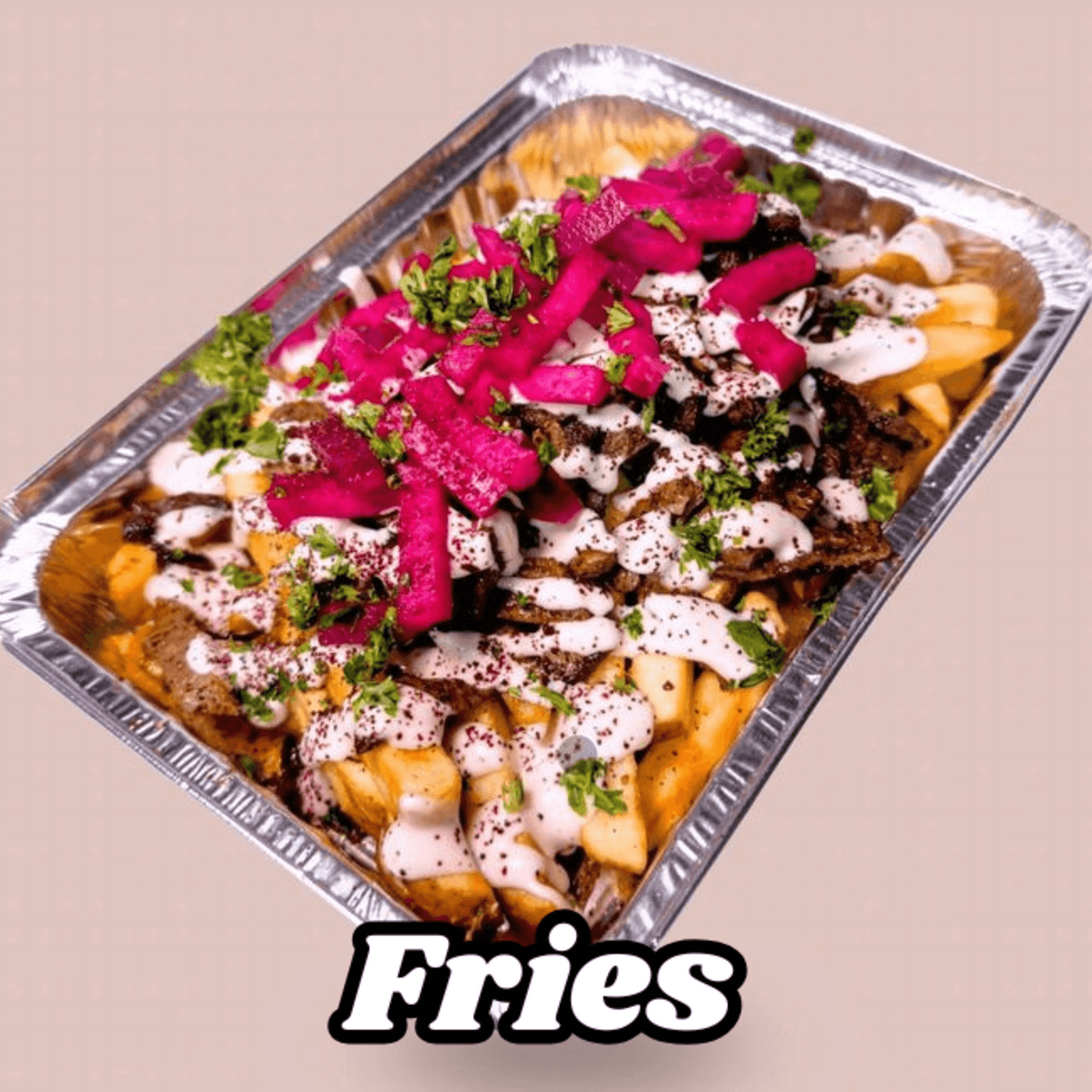 The Pita House gallery image #6