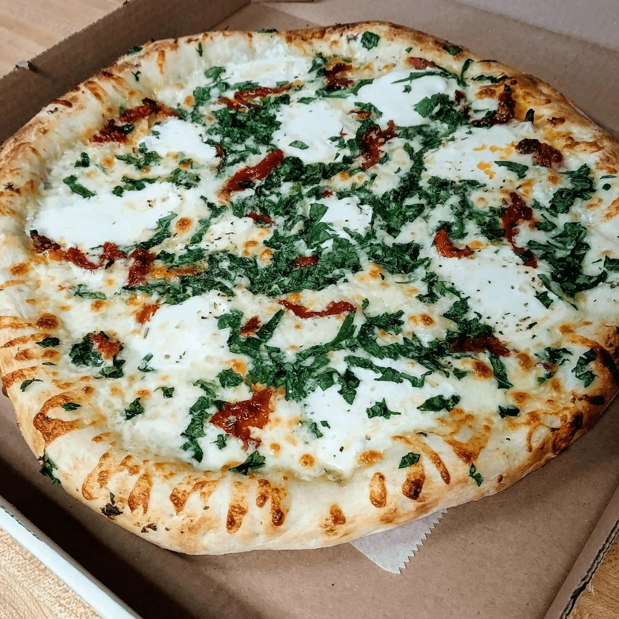 Only Pans gallery image #5