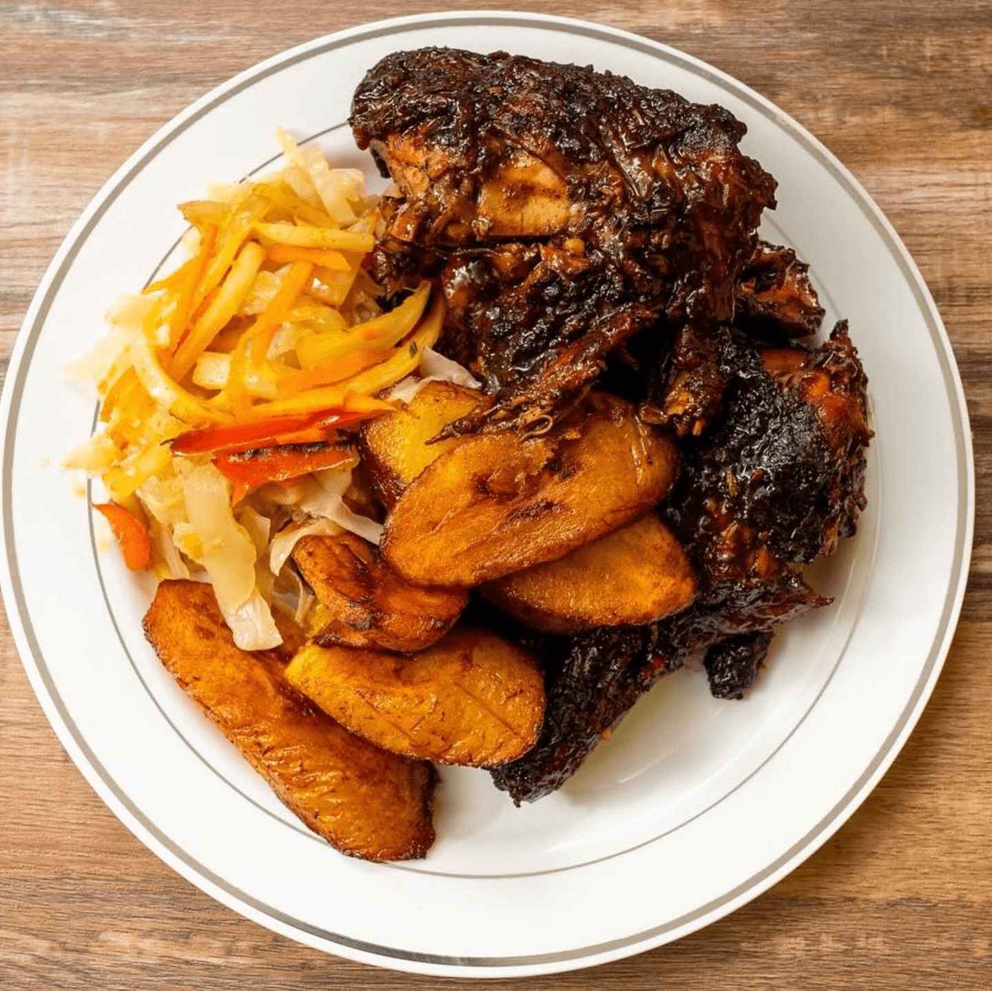 Jamaican Catering for Your Next Event 