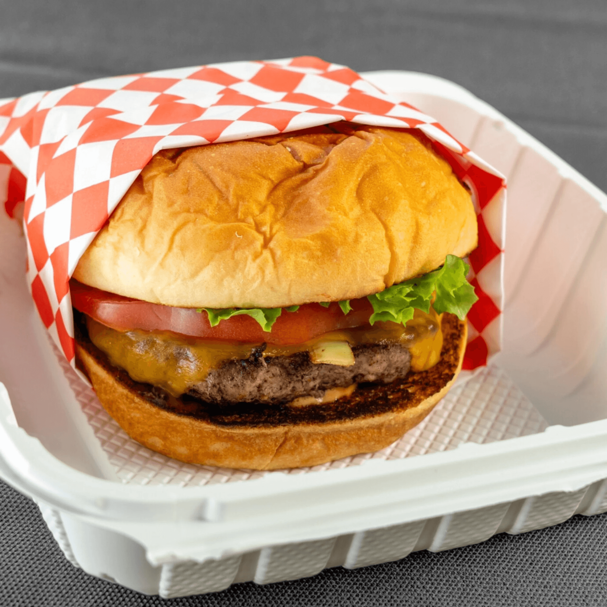 Da Kane's Kitchen gallery image #1