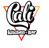 Cali Kitchen Food Truck 