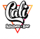 Cali Kitchen Food Truck 