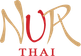 Nur Thai Rego Park