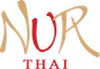 Nur Thai Rego Park