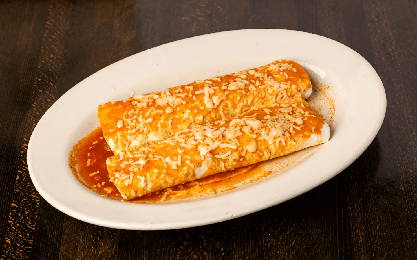 Toro Loco Rewards