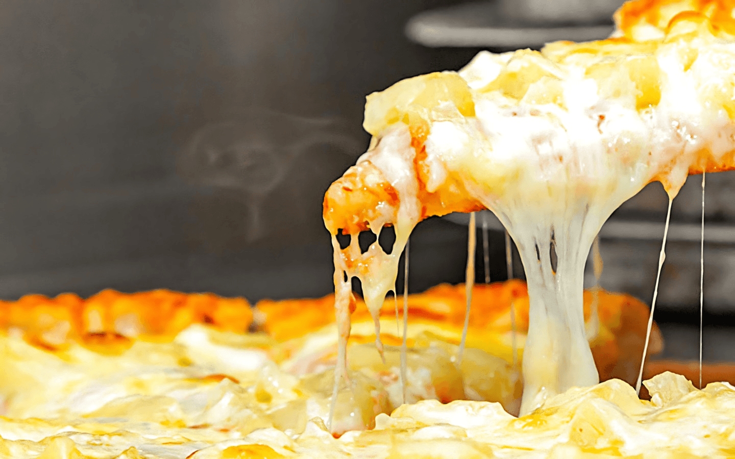 Neighborhood Pizzeria Y Pollo  Rewards