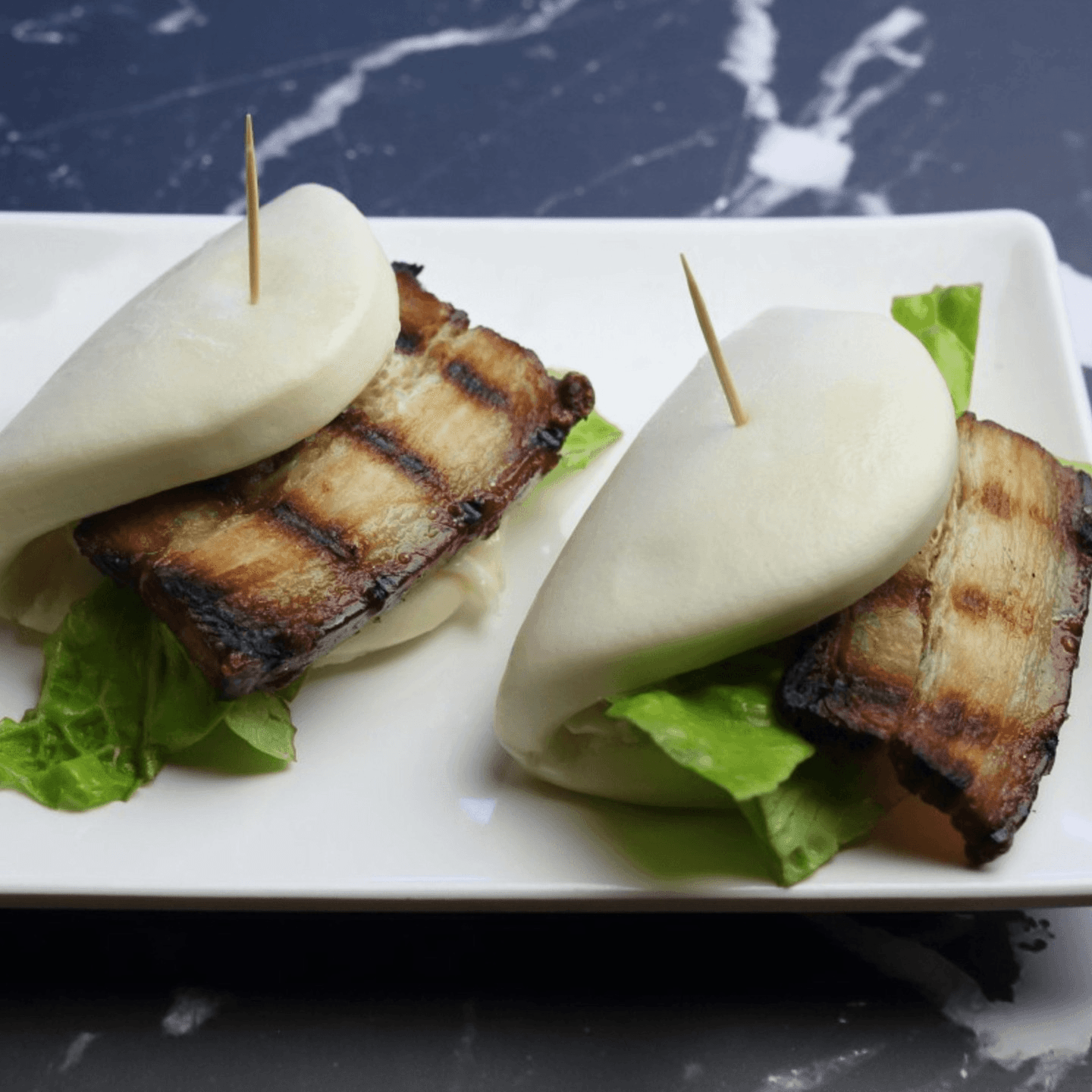 Make Your Plano Event Unforgettable