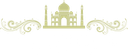 Bombay Deluxe
