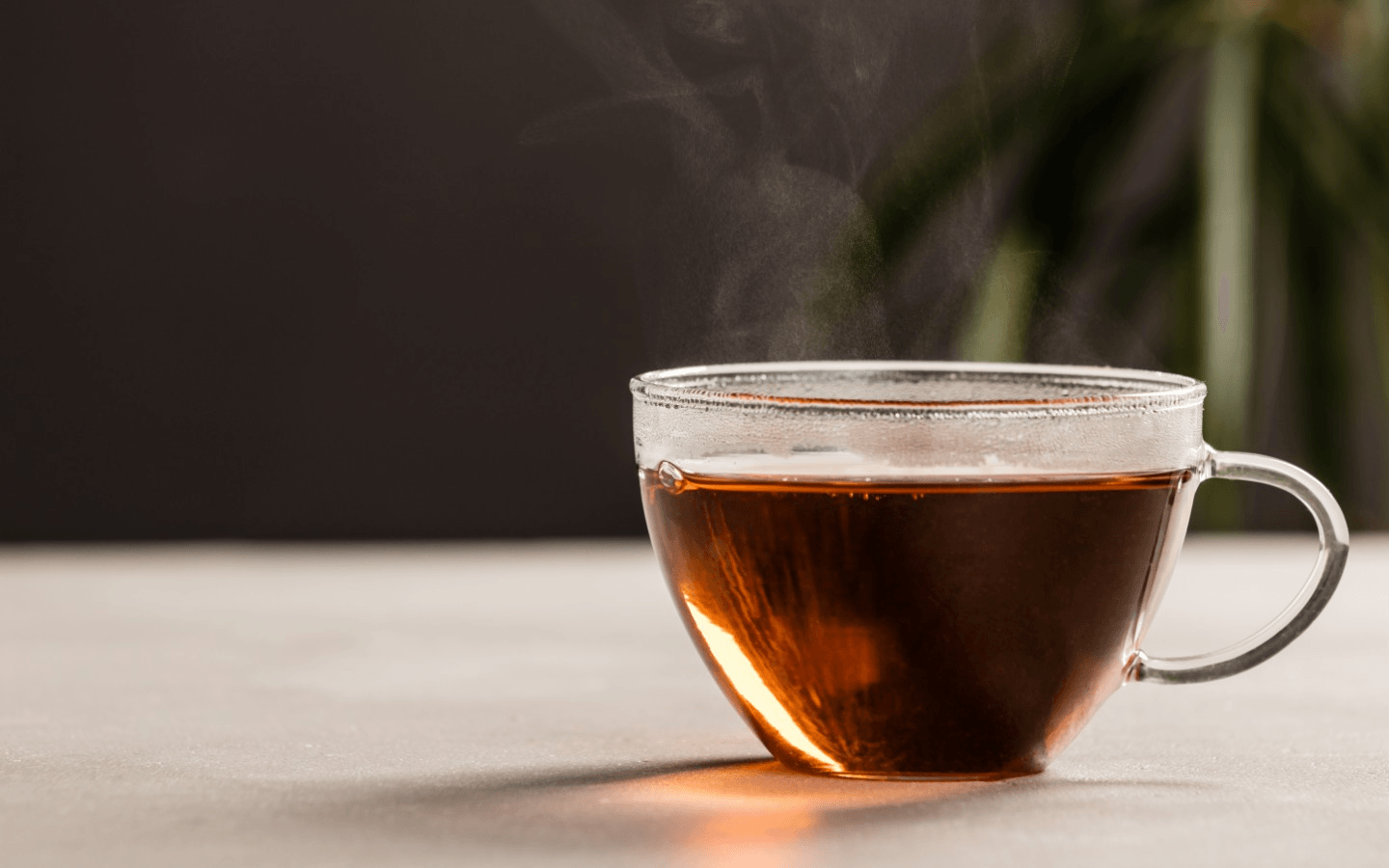 Order Online with Ease